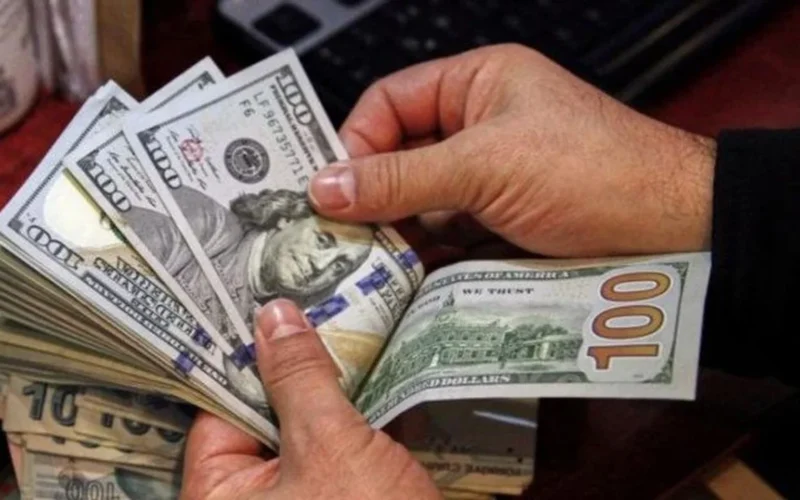 سعر الدولار في سوريا الجمعة 28 نوفمبر 2025 يشهد تغيرات ملحوظة في الأسواق